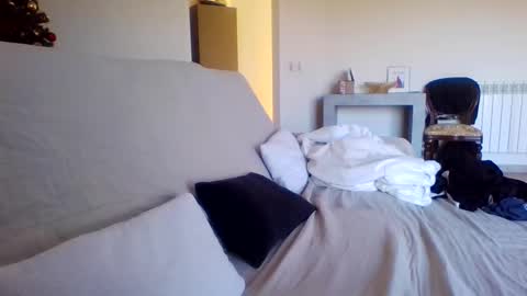 Flo online show from 28, 11, 2025