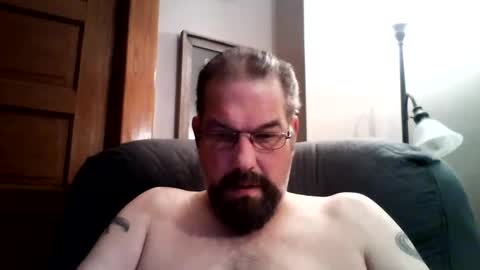 guy4fun8 online show from 16, 2, 2025