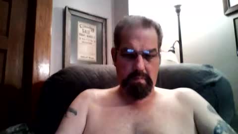 guy4fun8 online show from 20, 5, 2026