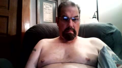 Snapshot of guy4fun8 chatting on 24, 6, 2026 guy4fun8 online show from 24, 6, 2026