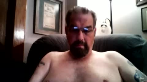 Snapshot of guy4fun8 chatting on 25, 7, 2026 guy4fun8 online show from 25, 7, 2026