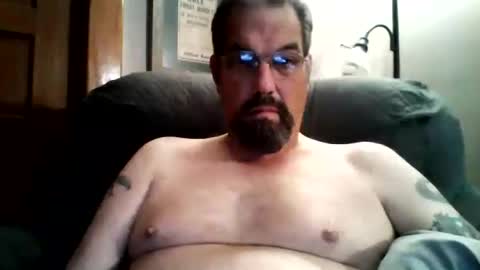 Snapshot of guy4fun8 chatting on 30, 7, 2026 guy4fun8 online show from 30, 7, 2026