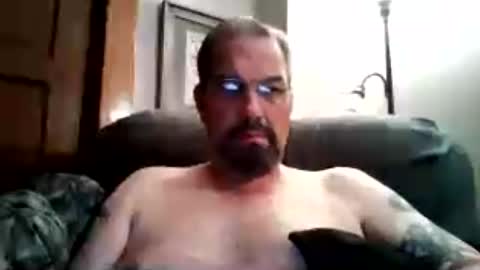 Snapshot of guy4fun8 chatting on 31, 7, 2026 guy4fun8 online show from 31, 7, 2026