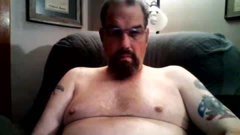 Snapshot of guy4fun8 chatting on 4, 8, 2026 guy4fun8 online show from 4, 8, 2026