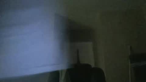 guy8inches4u online show from 18, 9, 2025