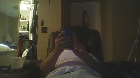 Snapshot of guy8inches4u chatting on 19, 10, 2025 guy8inches4u online show from 19, 10, 2025