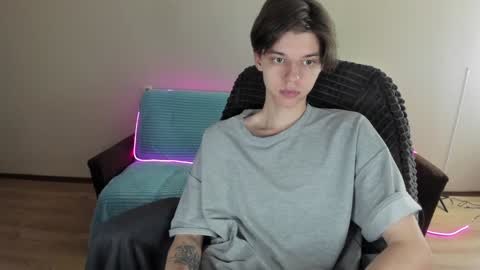 guy_liam1 online show from 14, 12, 2024