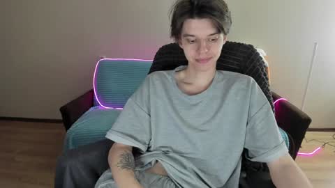 guy_liam1 online show from 29, 12, 2024