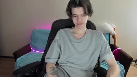 guy_liam1 online show from 22, 1, 2025