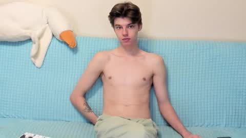 guy_liam1 online show from 1, 11, 2025