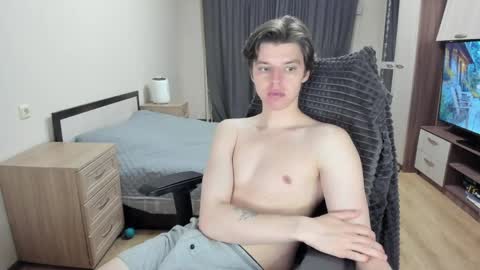 Snapshot of guy_liam1 chatting on 19, 4, 2026 guy_liam1 online show from 19, 4, 2026