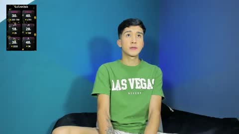 onlyfans    kevin garcia s online show from 19, 12, 2024