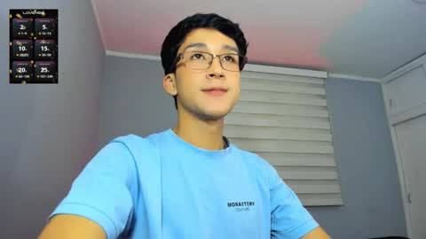 onlyfans    kevin garcia s online show from 20, 10, 2025