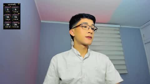 onlyfans    kevin garcia s online show from 25, 10, 2025