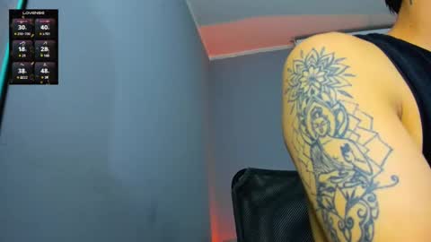 onlyfans    kevin garcia s online show from 9, 11, 2025