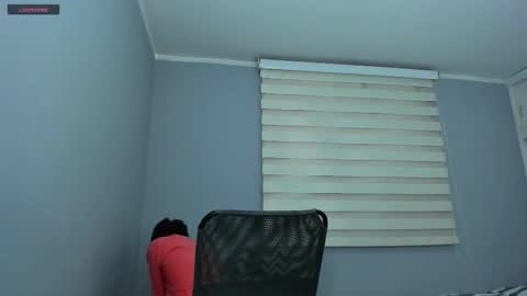 onlyfans    kevin garcia s online show from 18, 1, 2026