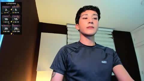 onlyfans    kevin garcia s online show from 22, 4, 2026