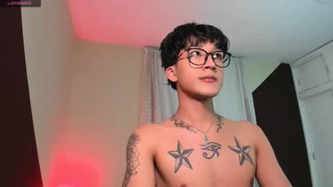 onlyfans    kevin garcia s online show from 19, 5, 2026