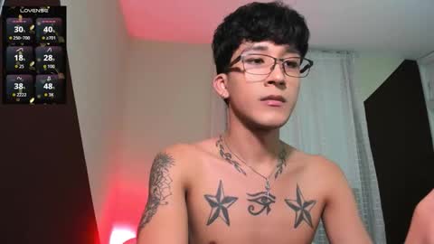 onlyfans    kevin garcia s online show from 20, 5, 2026