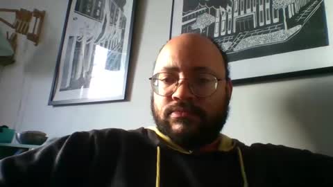 guy_wood15 online show from 3, 1, 2025