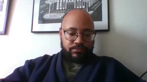 guy_wood15 online show from 9, 9, 2025