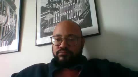 guy_wood15 online show from 7, 10, 2025