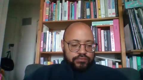 guy_wood15 online show from 15, 10, 2025