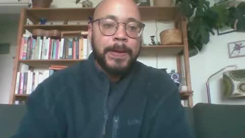 guy_wood15 online show from 21, 10, 2025