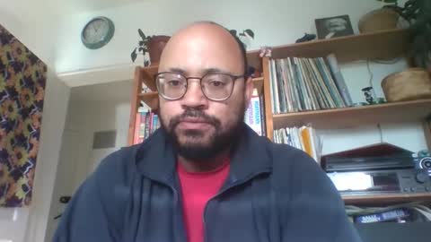 guy_wood15 online show from 6, 11, 2025