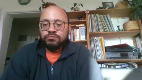 guy_wood15 online show from 7, 11, 2025