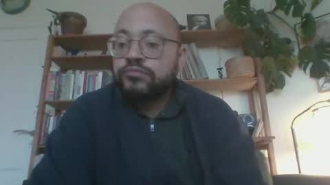 guy_wood15 online show from 24, 11, 2025