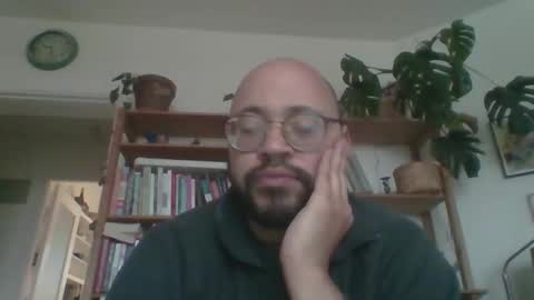 guy_wood15 online show from 13, 1, 2026