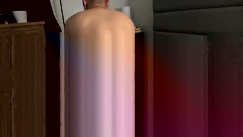 guyatx online show from 25, 9, 2025