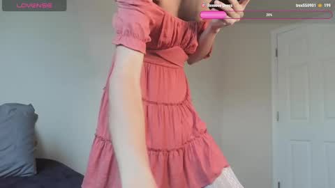 Snapshot of guybeingadude112 chatting on 18, 10, 2025 guybeingadude112 online show from 18, 10, 2025