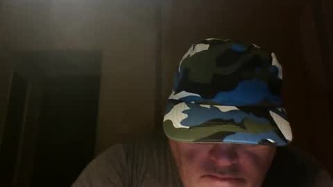 Snapshot of guyboy73 chatting on 19, 9, 2025 guyboy73 online show from 19, 9, 2025