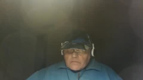 Snapshot of guyboy73 chatting on 28, 9, 2025 guyboy73 online show from 28, 9, 2025
