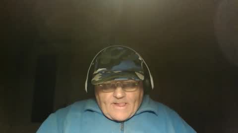 Snapshot of guyboy73 chatting on 3, 10, 2025 guyboy73 online show from 3, 10, 2025