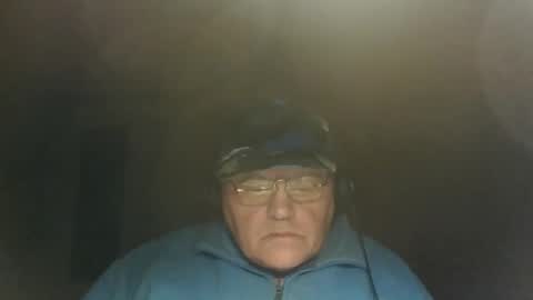 Snapshot of guyboy73 chatting on 6, 10, 2025 guyboy73 online show from 6, 10, 2025