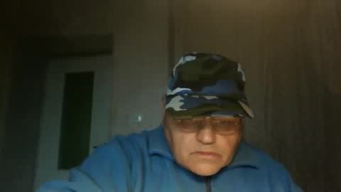 Snapshot of guyboy73 chatting on 7, 10, 2025 guyboy73 online show from 7, 10, 2025