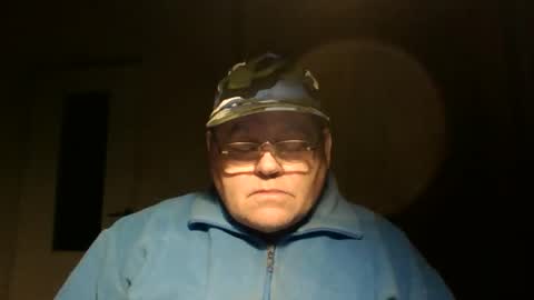 Snapshot of guyboy73 chatting on 12, 10, 2025 guyboy73 online show from 12, 10, 2025