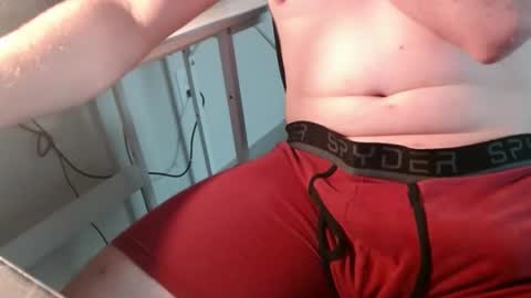 guyfromtexas9 online show from 23, 10, 2025