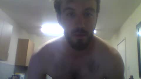 guyhrdd online show from 15, 6, 2026