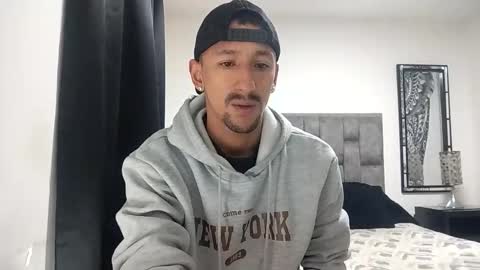 karim online show from 3, 2, 2026