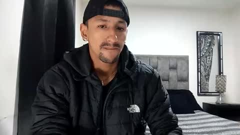 karim online show from 10, 2, 2026