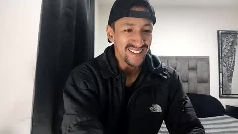 karim online show from 16, 2, 2026