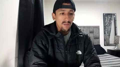 karim online show from 24, 2, 2026