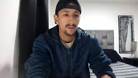 karim online show from 26, 2, 2026