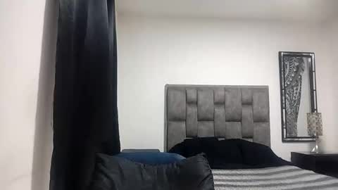 Snapshot of guykarim chatting on 18, 3, 2026 karim online show from 18, 3, 2026