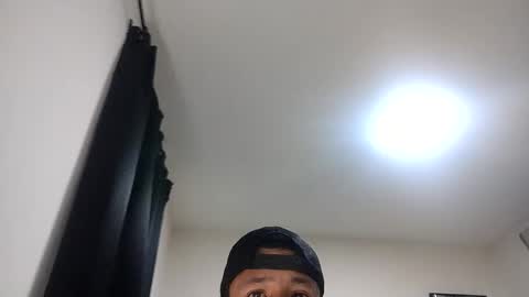 Snapshot of guykarim chatting on 3, 5, 2026 karim online show from 3, 5, 2026