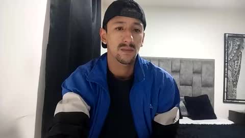 Snapshot of guykarim chatting on 2, 6, 2026 karim online show from 2, 6, 2026